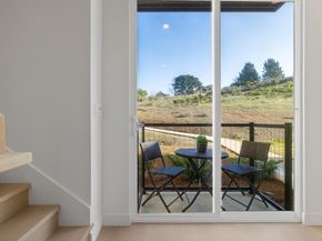 827 Fassler Avenue, Pacifica CA 94044