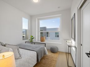 827 Fassler Avenue, Pacifica CA 94044