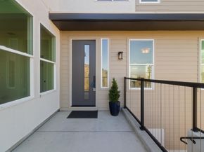 827 Fassler Avenue, Pacifica CA 94044