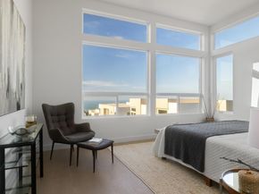 827 Fassler Avenue, Pacifica CA 94044