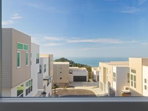 827 Fassler Avenue, Pacifica CA 94044