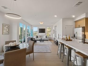 827 Fassler Avenue, Pacifica CA 94044