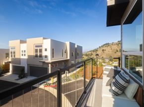 827 Fassler Avenue, Pacifica CA 94044