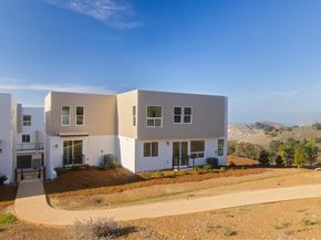 827 Fassler Avenue, Pacifica CA 94044