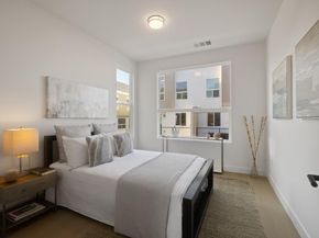 827 Fassler Avenue, Pacifica CA 94044