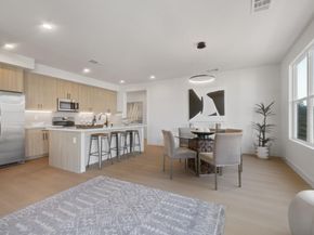 827 Fassler Avenue, Pacifica CA 94044