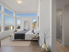 827 Fassler Avenue, Pacifica CA 94044