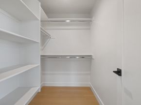 827 Fassler Avenue, Pacifica CA 94044