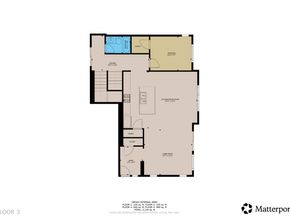 827 Fassler Avenue, Pacifica CA 94044