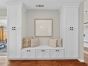 702 Choctaw Drive, San Jose CA 95123