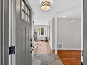 702 Choctaw Drive, San Jose CA 95123