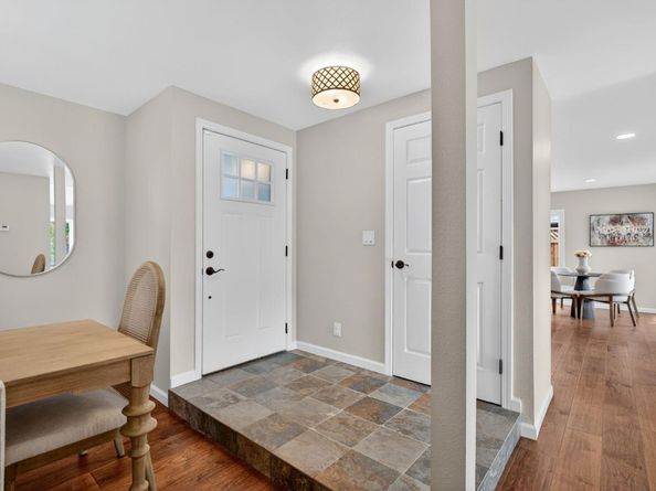 702 Choctaw Drive, San Jose CA 95123