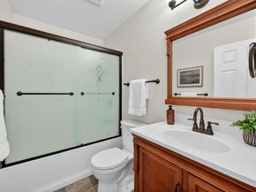 702 Choctaw Drive, San Jose CA 95123