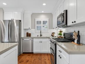 702 Choctaw Drive, San Jose CA 95123