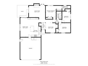 702 Choctaw Drive, San Jose CA 95123