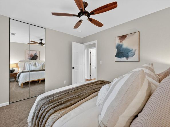 702 Choctaw Drive, San Jose CA 95123