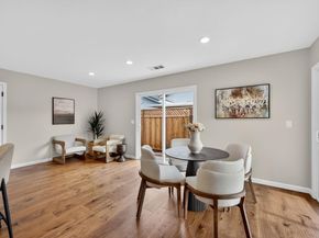 702 Choctaw Drive, San Jose CA 95123