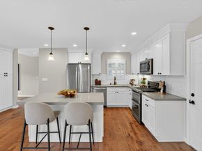 702 Choctaw Drive, San Jose CA 95123