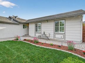 702 Choctaw Drive, San Jose CA 95123