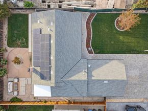 702 Choctaw Drive, San Jose CA 95123