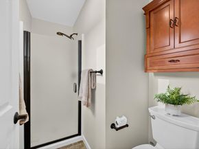 702 Choctaw Drive, San Jose CA 95123