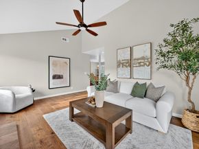 702 Choctaw Drive, San Jose CA 95123