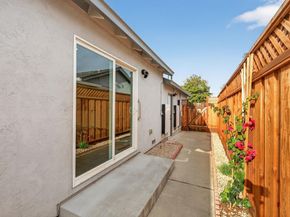 702 Choctaw Drive, San Jose CA 95123