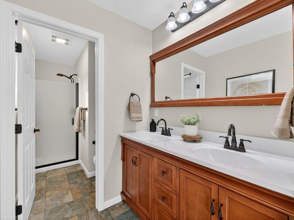 702 Choctaw Drive, San Jose CA 95123