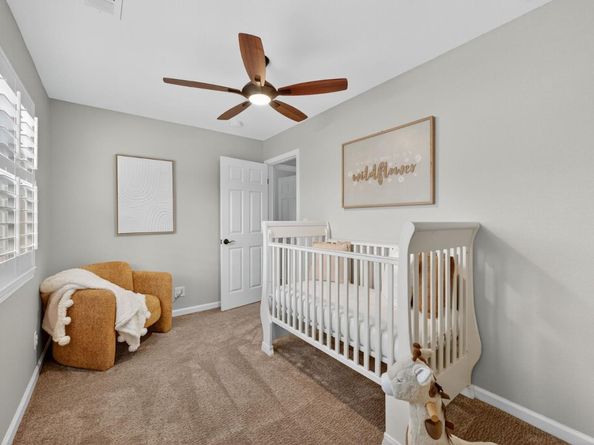 702 Choctaw Drive, San Jose CA 95123