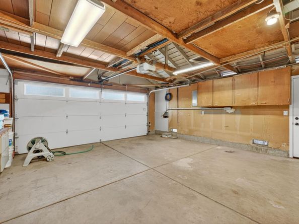 702 Choctaw Drive, San Jose CA 95123