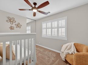 702 Choctaw Drive, San Jose CA 95123