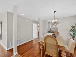 702 Choctaw Drive, San Jose CA 95123