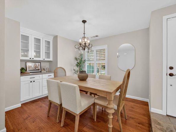 702 Choctaw Drive, San Jose CA 95123