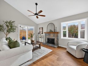 702 Choctaw Drive, San Jose CA 95123