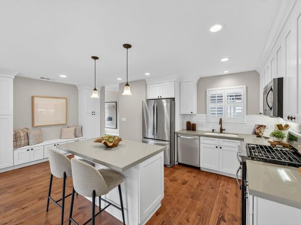 702 Choctaw Drive, San Jose CA 95123