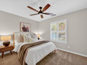 702 Choctaw Drive, San Jose CA 95123