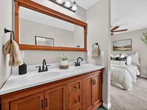 702 Choctaw Drive, San Jose CA 95123