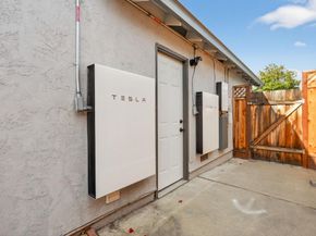 702 Choctaw Drive, San Jose CA 95123