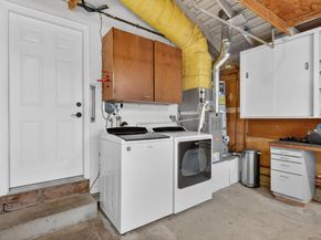 702 Choctaw Drive, San Jose CA 95123