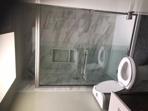 28 Houston Street, San Francisco CA 94133