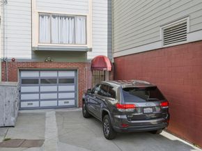 28 Houston Street, San Francisco CA 94133