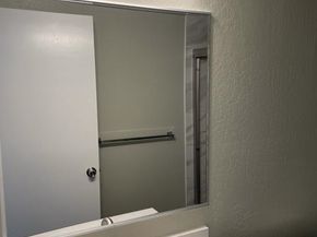 28 Houston Street, San Francisco CA 94133