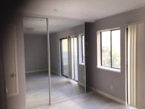 28 Houston Street, San Francisco CA 94133