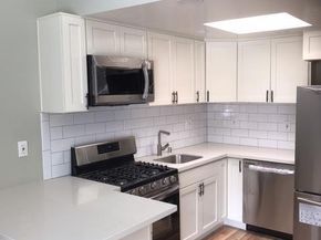 28 Houston Street, San Francisco CA 94133