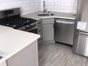 28 Houston Street, San Francisco CA 94133