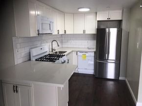 28 Houston Street, San Francisco CA 94133