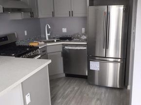 28 Houston Street, San Francisco CA 94133