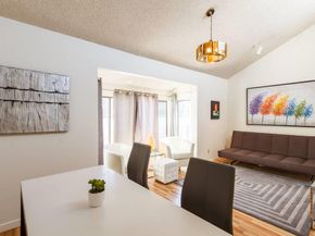 28 Houston Street, San Francisco CA 94133