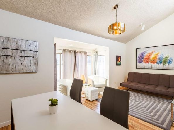28 Houston Street, San Francisco CA 94133
