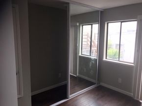 28 Houston Street, San Francisco CA 94133